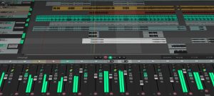 音频工作站-Cockos REAPER v7.46 Incl Patch and Keygen-R2R-声链工坊