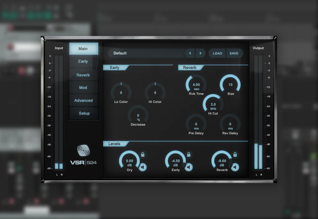 图片[1]-混响-ReLab VSR S24 v1.1.0-R2R-声链工坊