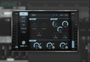 混响-ReLab VSR S24 v1.1.0-R2R-声链工坊