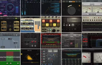 图片[1]-综合效果套装-TBProAudio Bundle 2025.5.11 Internal-TCD-声链工坊