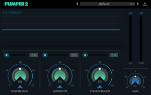 动态处理-W. A.Production – Pumper2.v1.0.1.WiN.OSX-iNVINCIBLE-声链工坊