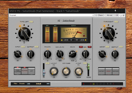 图片[1]-Yuri Semenov YS SaturDoub v1.0.1 WiN Mac-声链工坊