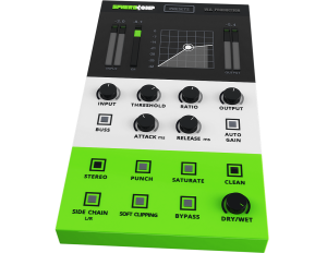 压缩-W. A.Production – SphereComp.v1.0.0.WiN.OSX.RETAiL-SYNTHiC4TE-声链工坊