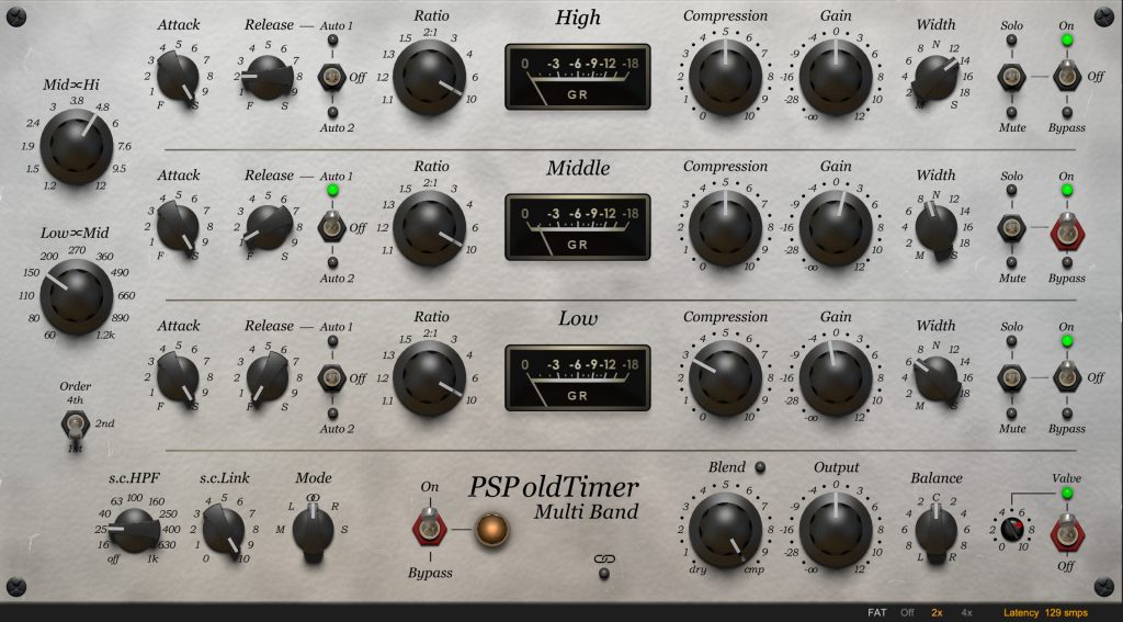 图片[1]-多段压缩-PSPaudioware PSP oldTimerMB v1.2.2-R2R-声链工坊
