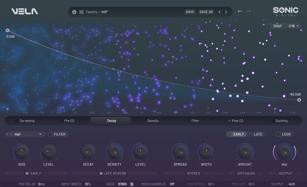 图片[1]-混响-Sonic Academy VELA v1.0.1-BUBBiX-声链工坊
