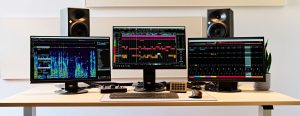 光谱音频分离-Steinberg SpectraLayers Pro 11 v11.0.70-R2R-声链工坊