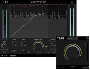压缩器-THR Compactor v1.1.0 R2 FIXED-R2R-声链工坊