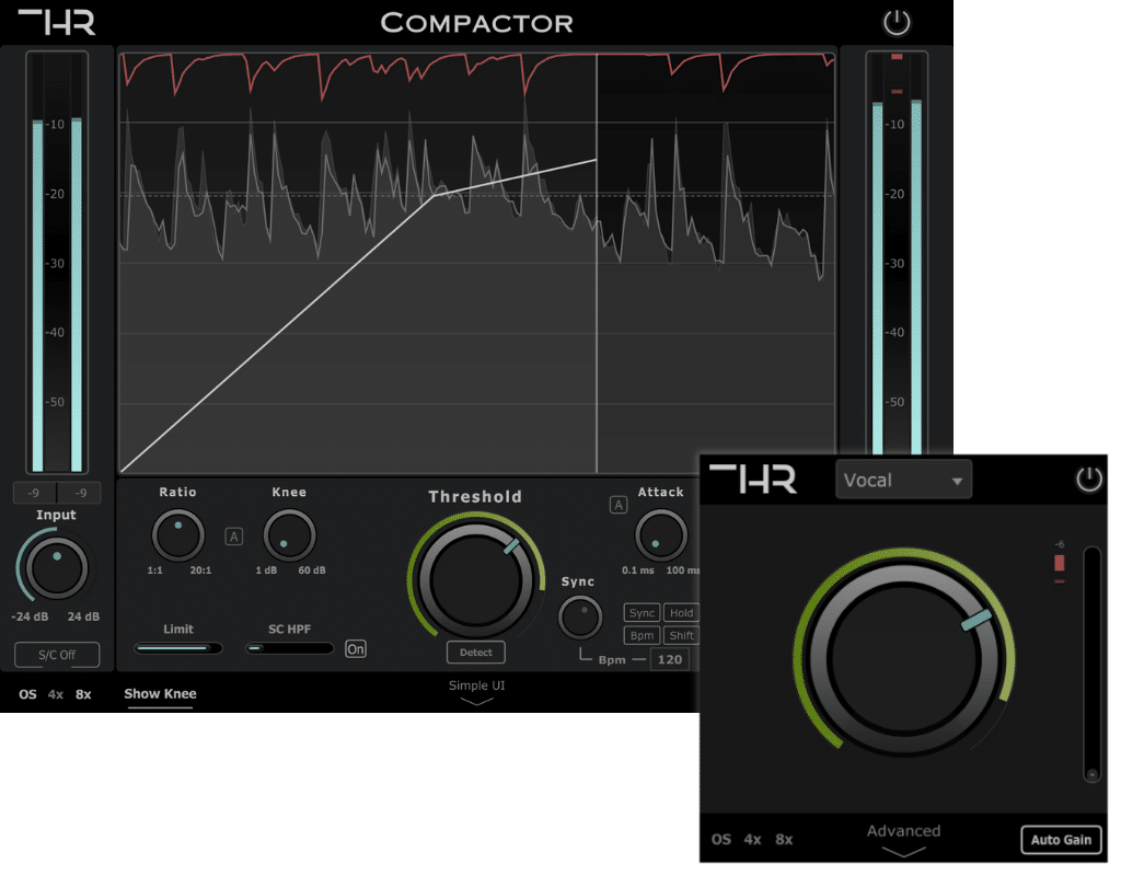 图片[1]-压缩器-THR Compactor v1.1.0 R2 FIXED-R2R-声链工坊