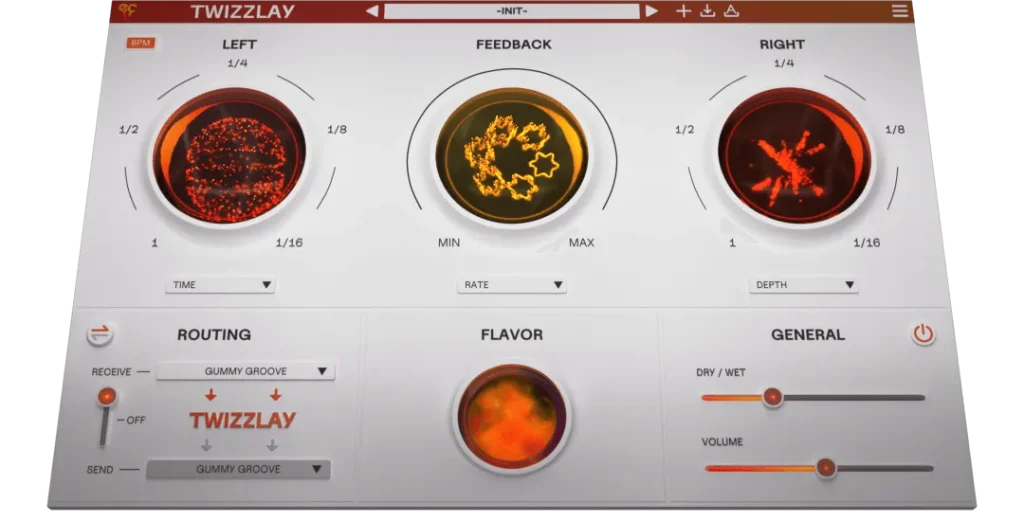 图片[1]-延迟-Ear Candy Technologies Twizzlay v1.0.4 Incl. Keygen-MOCHA-声链工坊