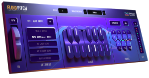 音高弯曲轮-Pitch Innovations Fluid Pitch v1.5.0-TeamCubeadooby-声链工坊