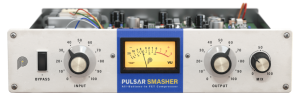 压缩-Pulsar Audio Smasher v1.5.7-R2R-声链工坊