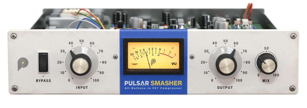 图片[1]-压缩-Pulsar Audio Smasher v1.5.7-R2R-声链工坊