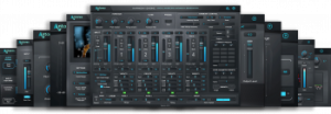 Antares AVOX bundle v4.3.0 CE-V.R-声链工坊