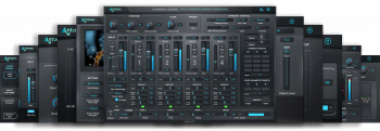图片[1]-Antares AVOX bundle v4.3.0 CE-V.R-声链工坊