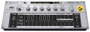 模拟合成器-Audio Realism ABL3x v3.3.4.4 Incl Keygen (WiN and macOS)-R2R-声链工坊
