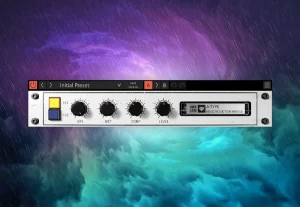 磁带编码增强器-Overloud Gem Dopamine v1.1.9 Incl Keygen [WiN macOS]-R2R-声链工坊