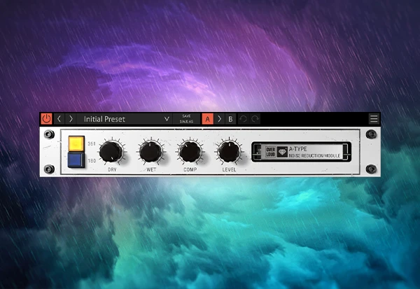 图片[1]-磁带编码增强器-Overloud Gem Dopamine v1.1.9 Incl Keygen [WiN macOS]-R2R-声链工坊