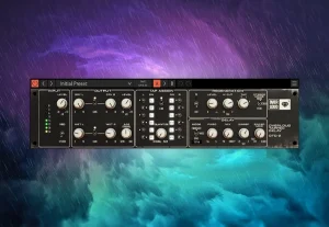 延迟-Overloud Gem OTD-2 v1.0.5 Incl Keygen [WiN macOS]-R2R-声链工坊