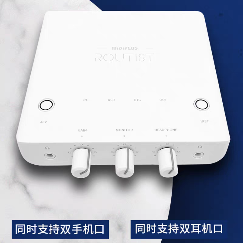 声链工坊｜调音师资源网 - 专业音频插件与混音母带资源 | vstp.cc