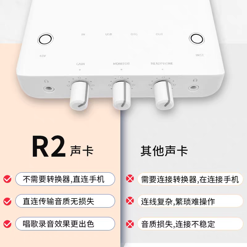 声链工坊｜调音师资源网 - 专业音频插件与混音母带资源 | vstp.cc