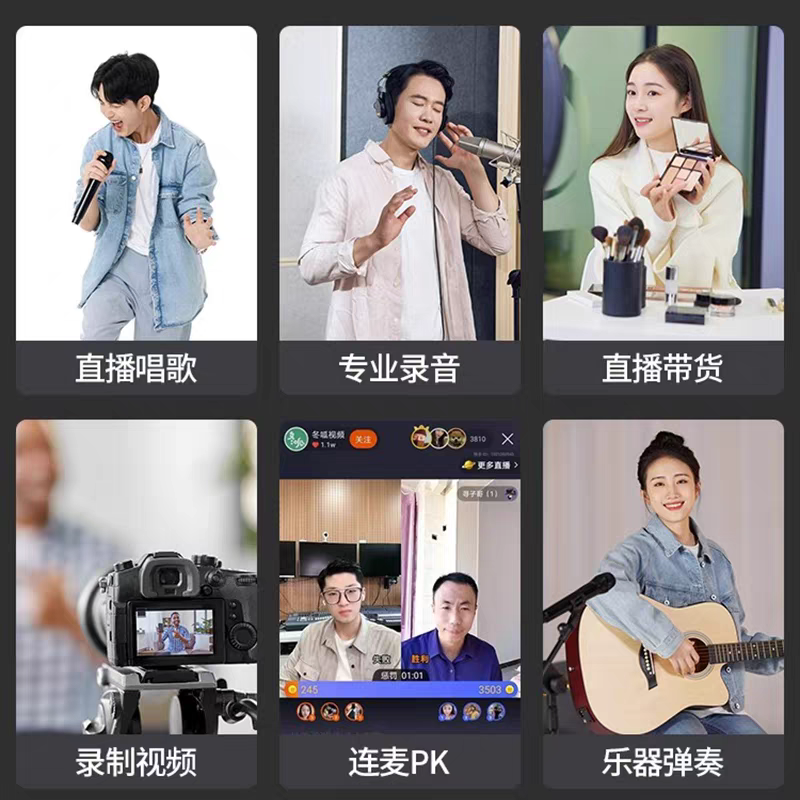 声链工坊｜调音师资源网 - 专业音频插件与混音母带资源 | vstp.cc