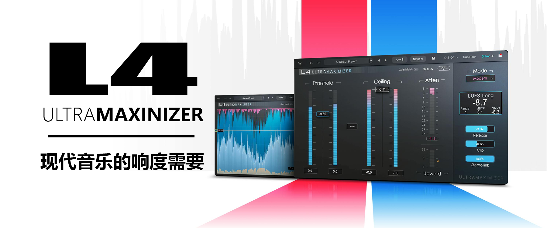 https://vstp.cc/4087/-声链工坊