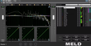 效果链-Metric Halo MELD v4.0.89-R2R-声链工坊