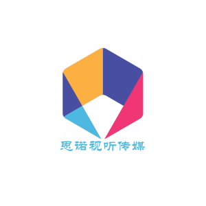 PC软件分享与交流-声链工坊